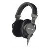 beyerdynamic DT 250 250 Ohm - obrázok 2