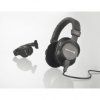 beyerdynamic DT 250 250 Ohm - obrázok 1