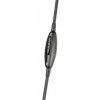 beyerdynamic DT 770 M 80 Ohm - obrázok 2