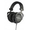beyerdynamic DT 770 M 80 Ohm - obrázok 1