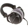 beyerdynamic DT 770 PRO 250 Ohm - obrázok 2