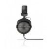 beyerdynamic DT 770 PRO 32 Ohm - obrázok 2