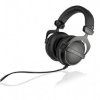 beyerdynamic DT 770 PRO 32 Ohm - obrázok 1