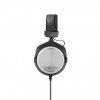 beyerdynamic DT 880 PRO 250 Ohm - obrázok 2