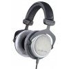 beyerdynamic DT 880 PRO 250 Ohm - obrázok 1