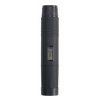 Beyerdynamic S 910 C 502-538 MHz - obrázok 2