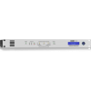 Klark Teknik DN9650 converter - obrázok 1