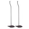 UFS-20 II Universal Floorstand - Black