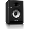 Behringer NEKKST K5 Štúdiové monitory - obrázok 1