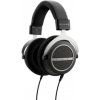 beyerdynamic Amiron Home high-end stereo headphones - obrázok 1