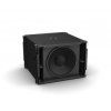 BOSE ShowMatch SMS118 subwoofer - obrázok 2