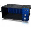 Midas Legend L6 rack frame - obrázok 1