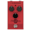 TC Electronic Bloodmoon Phaser, efektový pedál - obrázok 2