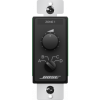 BOSE ControlCenter CC-3 nástenný ovládač - obrázok 2
