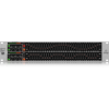 Behringer FBQ3102HD stereo graphic EQ - obrázok 2