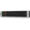Behringer FBQ3102HD stereo graphic EQ - obrázok 1