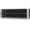 Behringer FBQ6200HD - obrázok 1