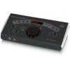 Behringer XENYX CONTROL2USB audio interface - obrázok 1