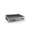 beyerdynamic UNITE CC-24P Digital Wireless Tour Guide System Transport/Charging Case - obrázok 2