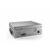 beyerdynamic UNITE CC-24P Digital Wireless Tour Guide System Transport/Charging Case - obrázok 1