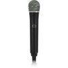 Behringer ULTRALINK ULM300MIC wireless microphone set - obrázok 2