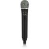 Behringer ULTRALINK ULM300MIC wireless microphone set - obrázok 1