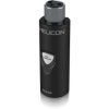 TC Helicon MCA100 vocal effect pocessor - obrázok 1