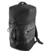 BOSE S1 Pro System Backpack - obrázok 2