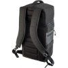 BOSE S1 Pro System Backpack - obrázok 1