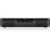 Behringer NX6000 power amplifier - obrázok 2