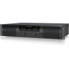 Behringer NX6000 power amplifier - obrázok 1