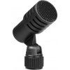 beyerdynamic TG D35 Dynamic Supercardioid Drum Microphone - obrázok 2