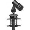beyerdynamic TG D35 Dynamic Supercardioid Drum Microphone - obrázok 1