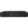 LAB GRUPPEN PLM 20K44 SP amplifier - obrázok 2