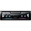 Pioneer SPH-10BT autorádio s Bluetooth - obrázok 2