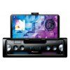 Pioneer SPH-10BT autorádio s Bluetooth - obrázok 1