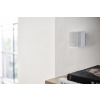 BOSE Surround Speakers, biely - obrázok 1