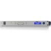 Klark Teknik DN9652 converter - obrázok 1