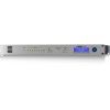 Klark Teknik DN9680 extender - obrázok 1