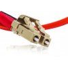 Klark Teknik DN9680-MM optic cable - obrázok 2
