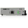 Klark Teknik KT-USB network module - obrázok 1