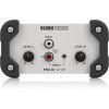 Klark Teknik DI 10P passive DI Box - obrázok 2