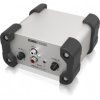Klark Teknik DI 10P passive DI Box - obrázok 1