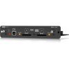 Klark Teknik DN32-LIVE expansion module - obrázok 1