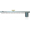 Behringer X32 Motor Fader - obrázok 2