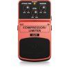 Behringer CL9 - obrázok 2