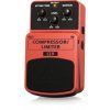 Behringer CL9 - obrázok 1
