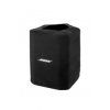 BOSE S1 Pro+/S1 Pro Prepravný obal - obrázok 1