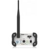 Klark Teknik DW 20T 2,4 GHz wireless stereo transmitter - obrázok 2