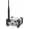 Klark Teknik DW 20T 2,4 GHz wireless stereo transmitter - obrázok 1